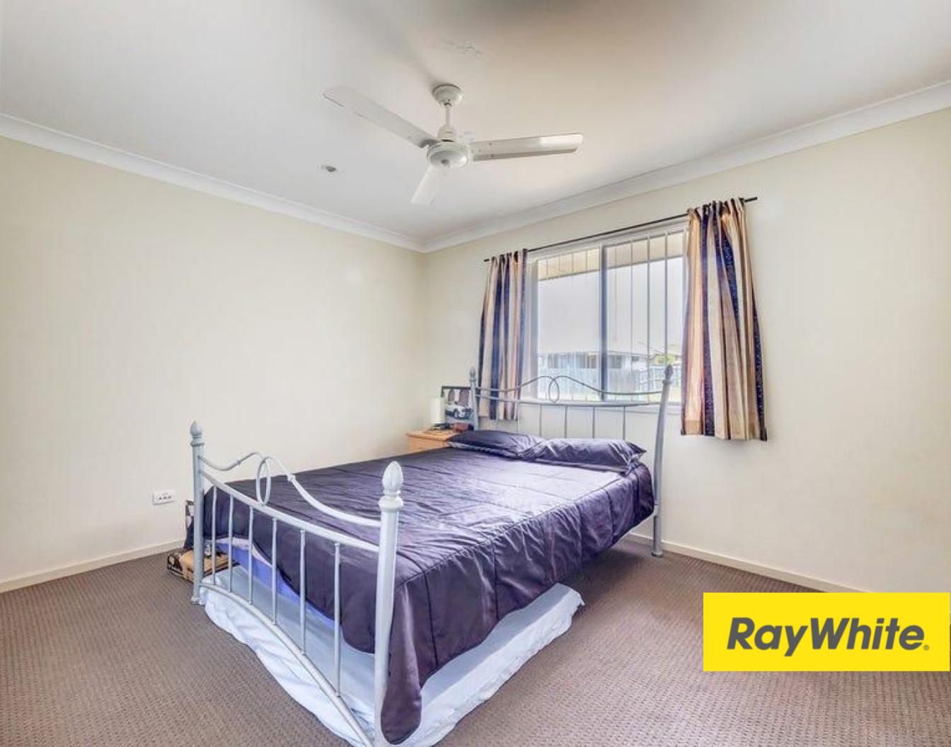 23 Wolfik Drive, Goodna QLD 4300, Image 2