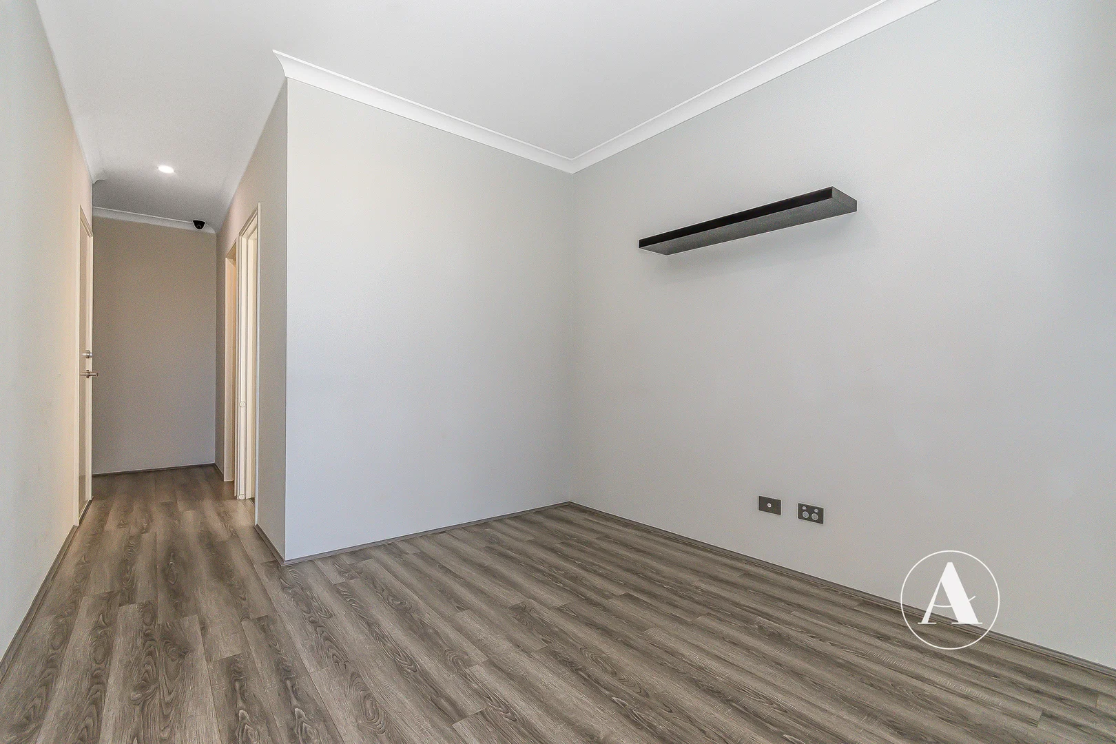 Additional image 3 of 11 Verdigris Loop, Eglinton WA 6034