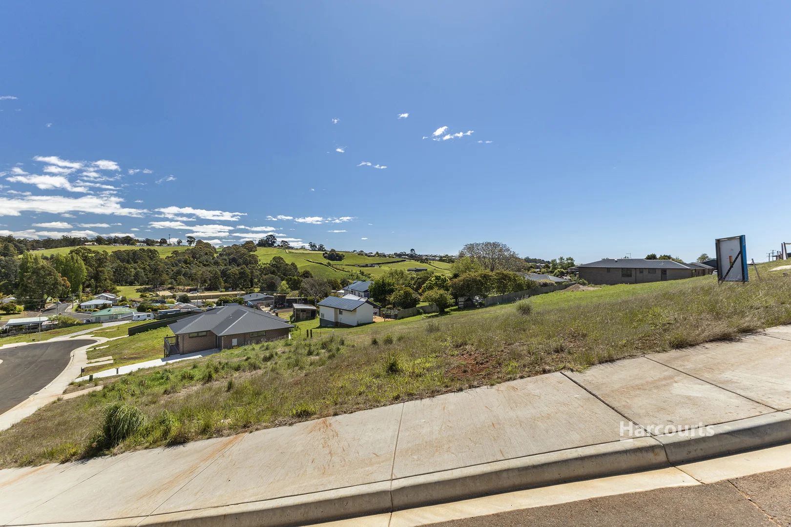 Additional image 8 of 28 Southwood Avenue, Penguin TAS 7316