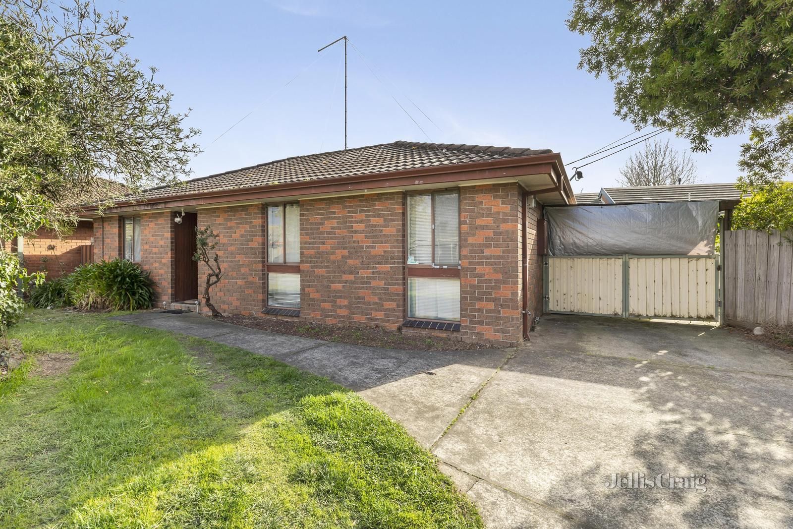 1/17 Lewis Court, Sebastopol VIC 3356, Image 0