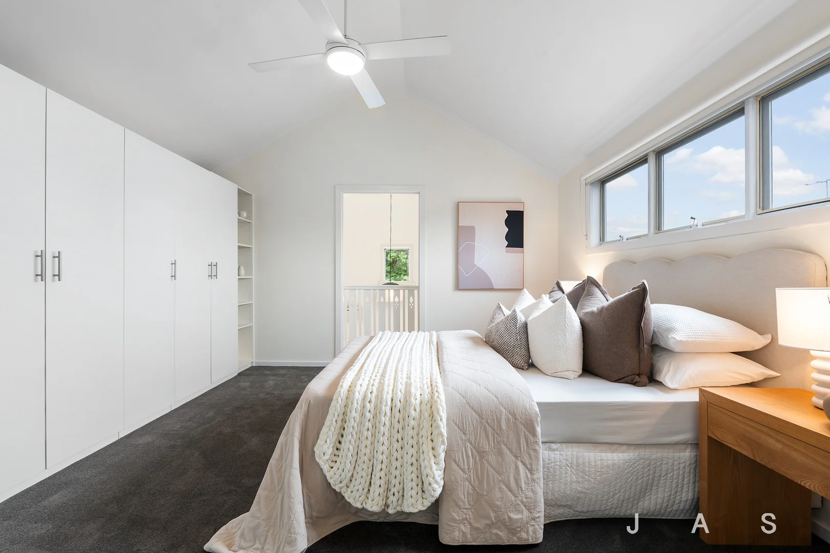 Additional image 12 of 14 Barnet Street, Yarraville VIC 3013