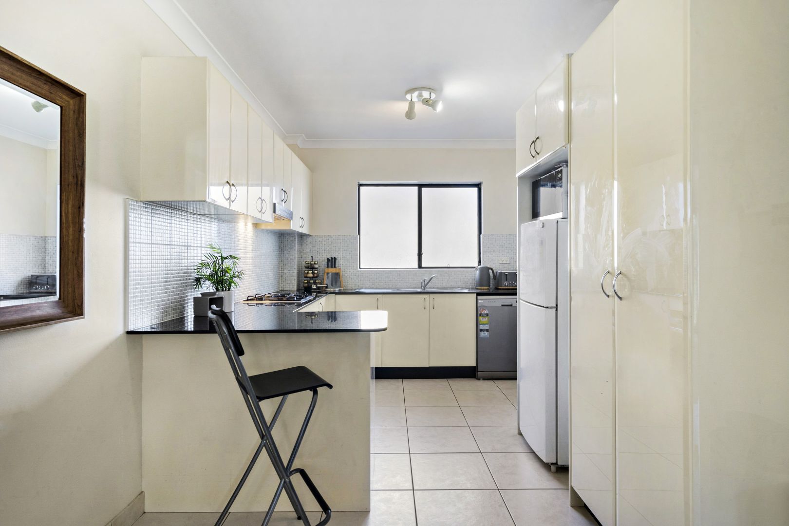 25/18-22 Campbell Street, Northmead NSW 2152, Image 1