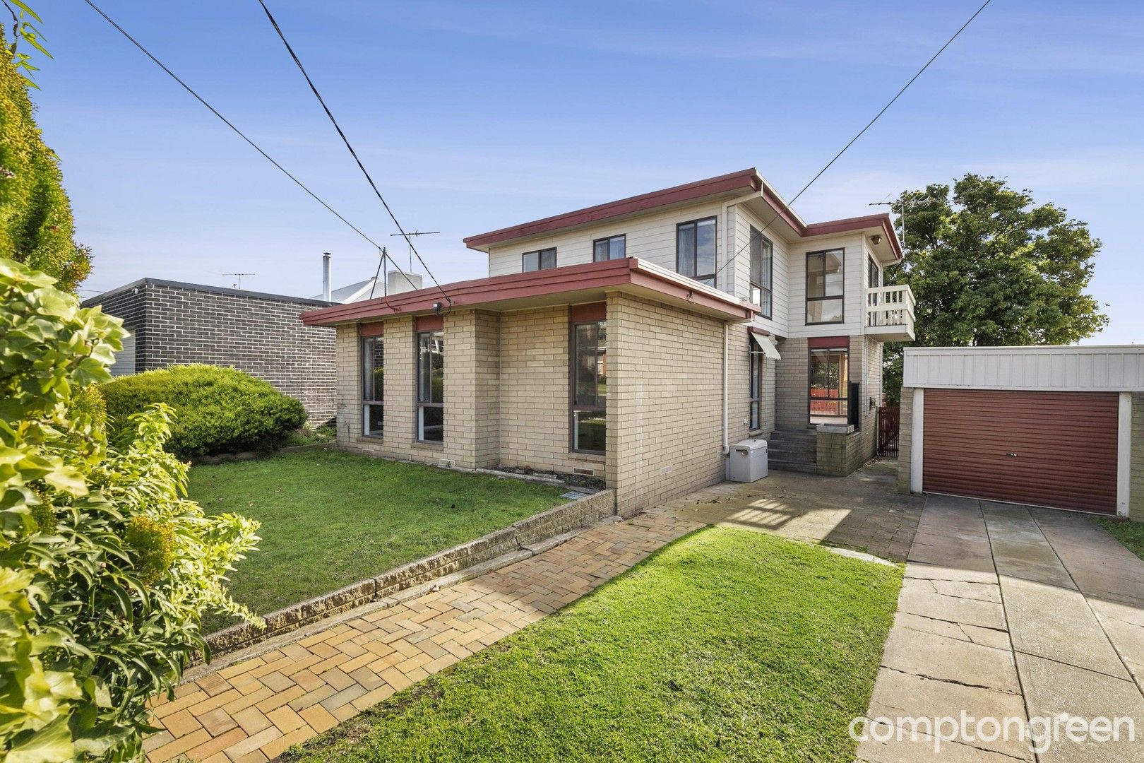 28 Kansas Avenue, Bell Post Hill VIC 3215, Image 0