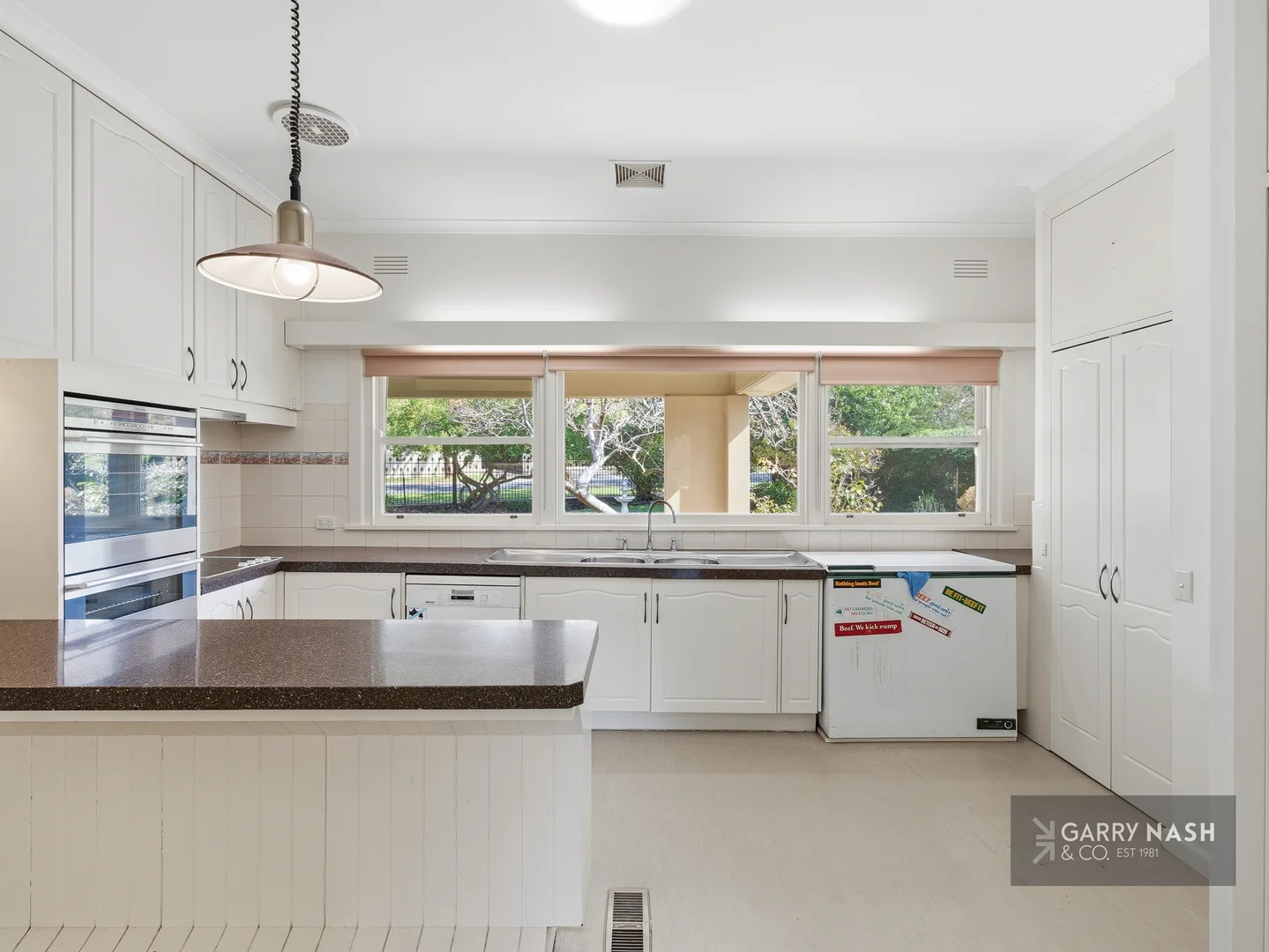 Additional image 3 of 33-35 Vernon Road, Wangaratta VIC 3677