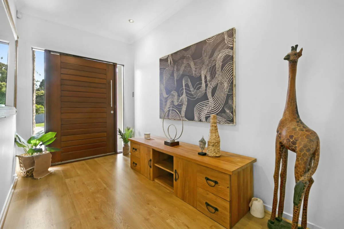 Additional image 4 of 2/33 Tobin Way, Tallebudgera QLD 4228