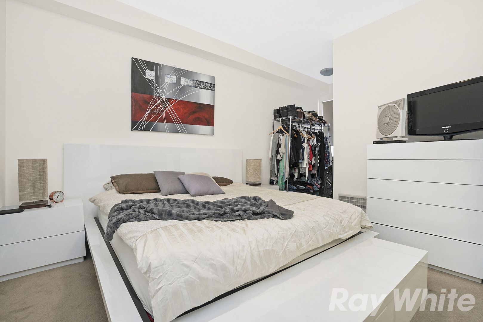 4/657 Nepean Highway, Brighton East VIC 3187, Image 2