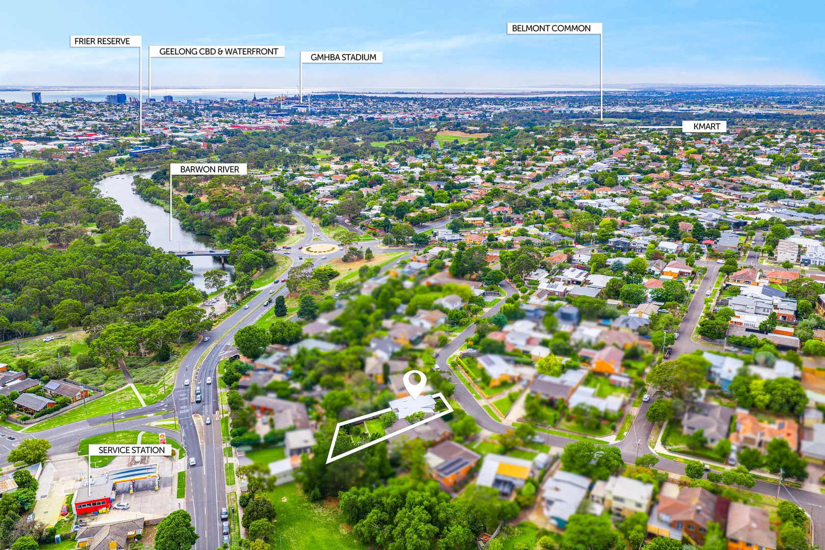 Additional image 19 of 39 Fairbrae Avenue, Belmont VIC 3216