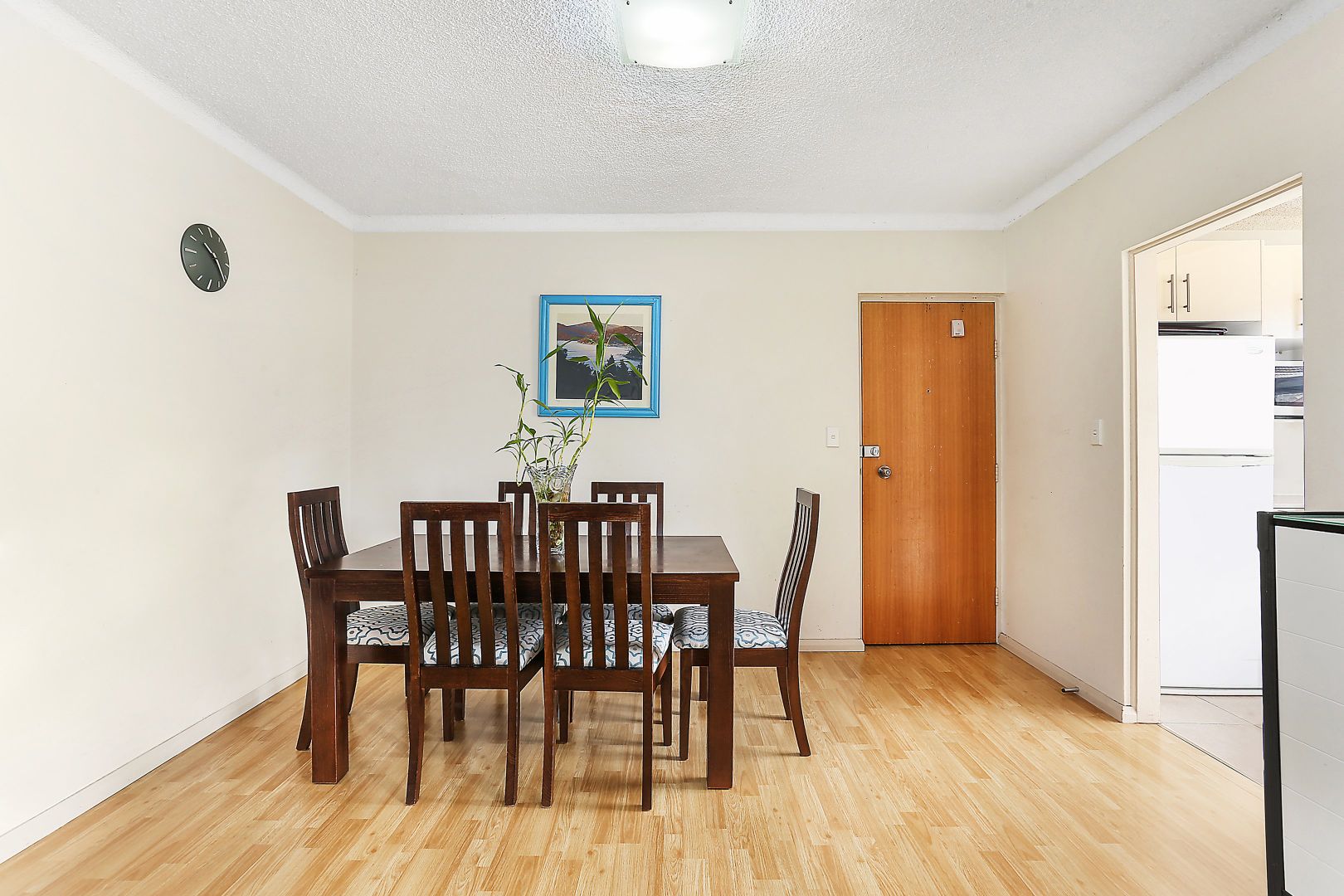 34/115 Alt Street, Ashfield NSW 2131, Image 2