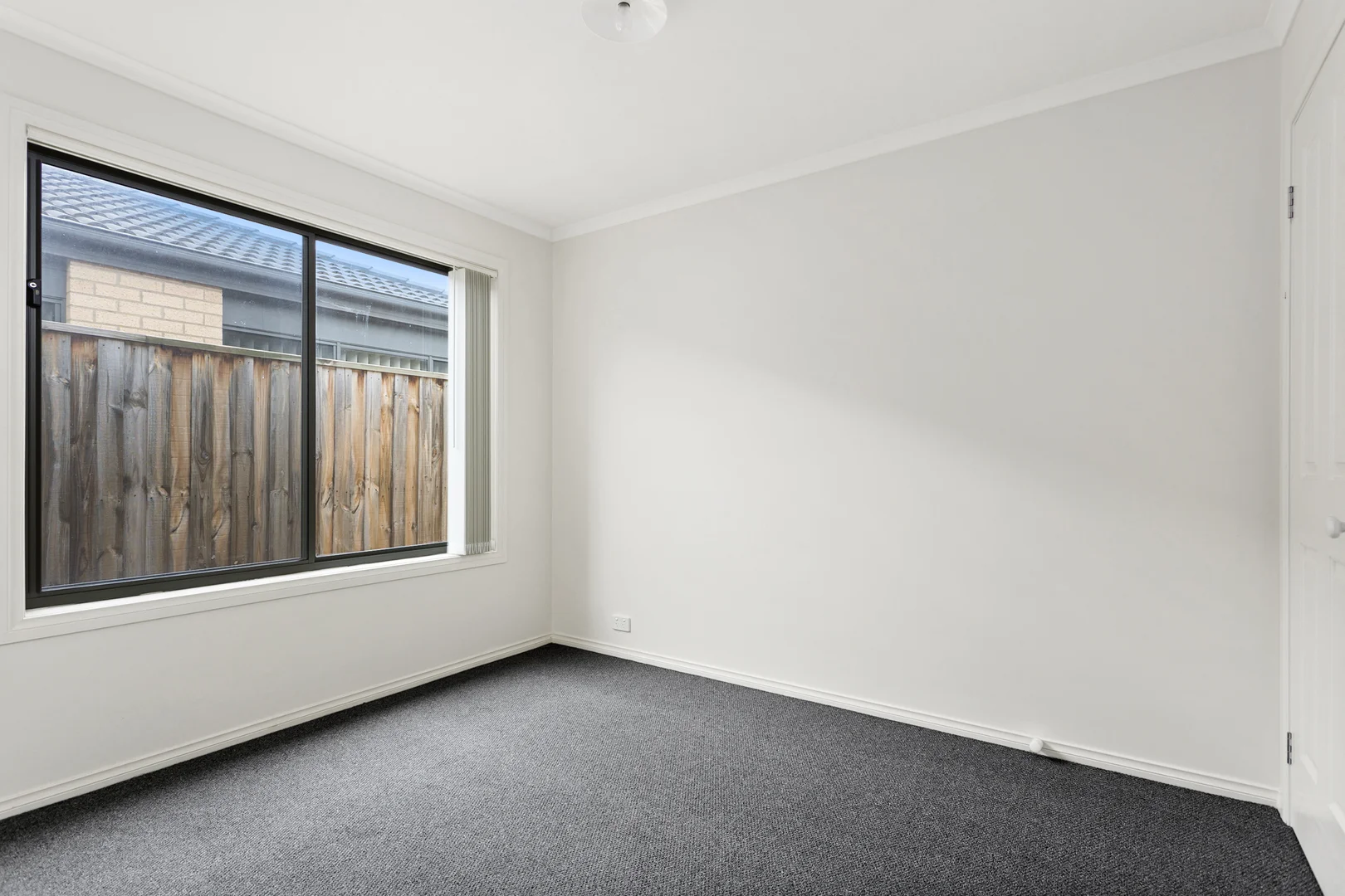 Additional image 4 of 18/7 Syme Road, Pakenham VIC 3810