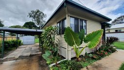 Picture of 14 James Street, AYR QLD 4807