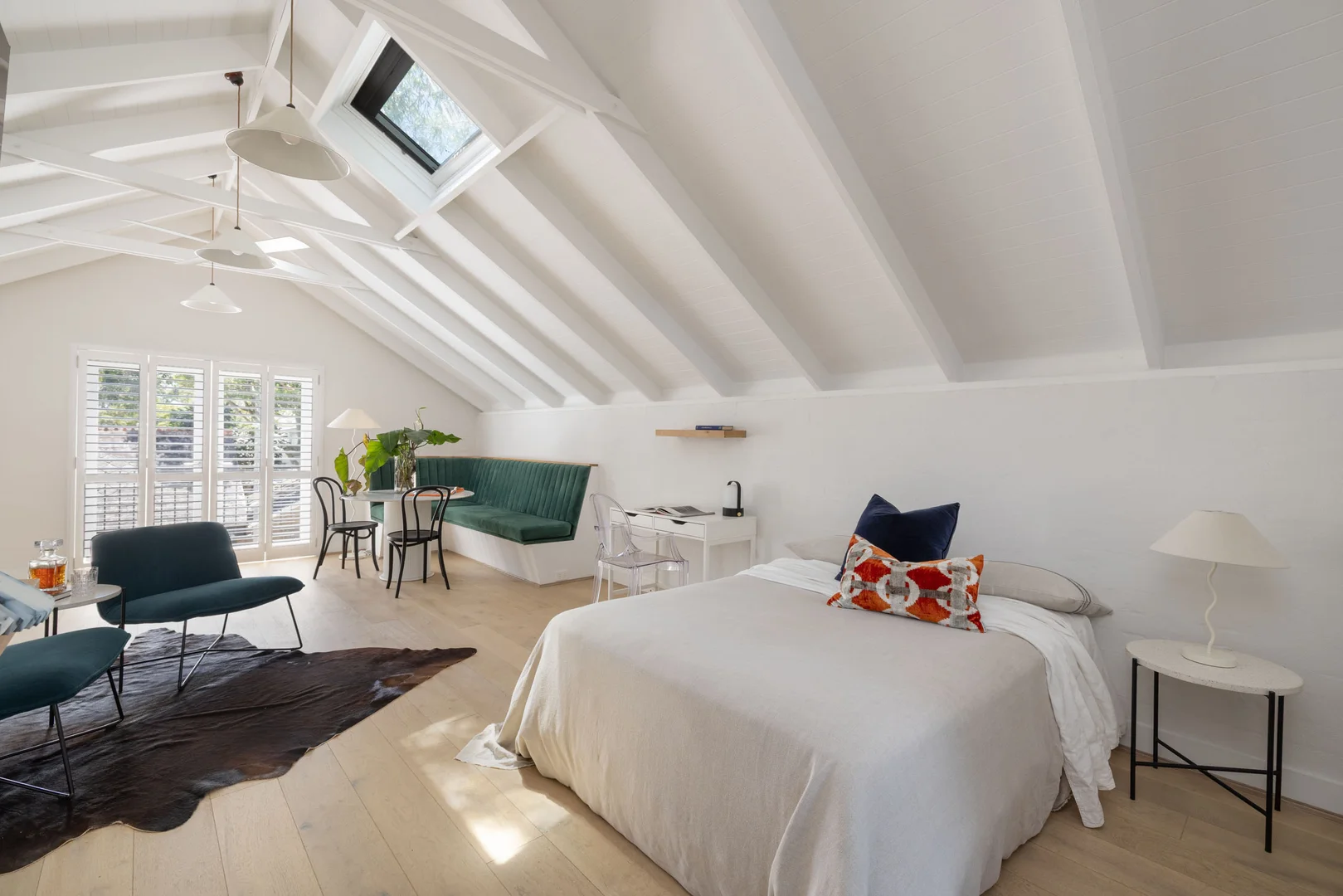 Additional image 30 of 92 Johnston Street, Annandale NSW 2038