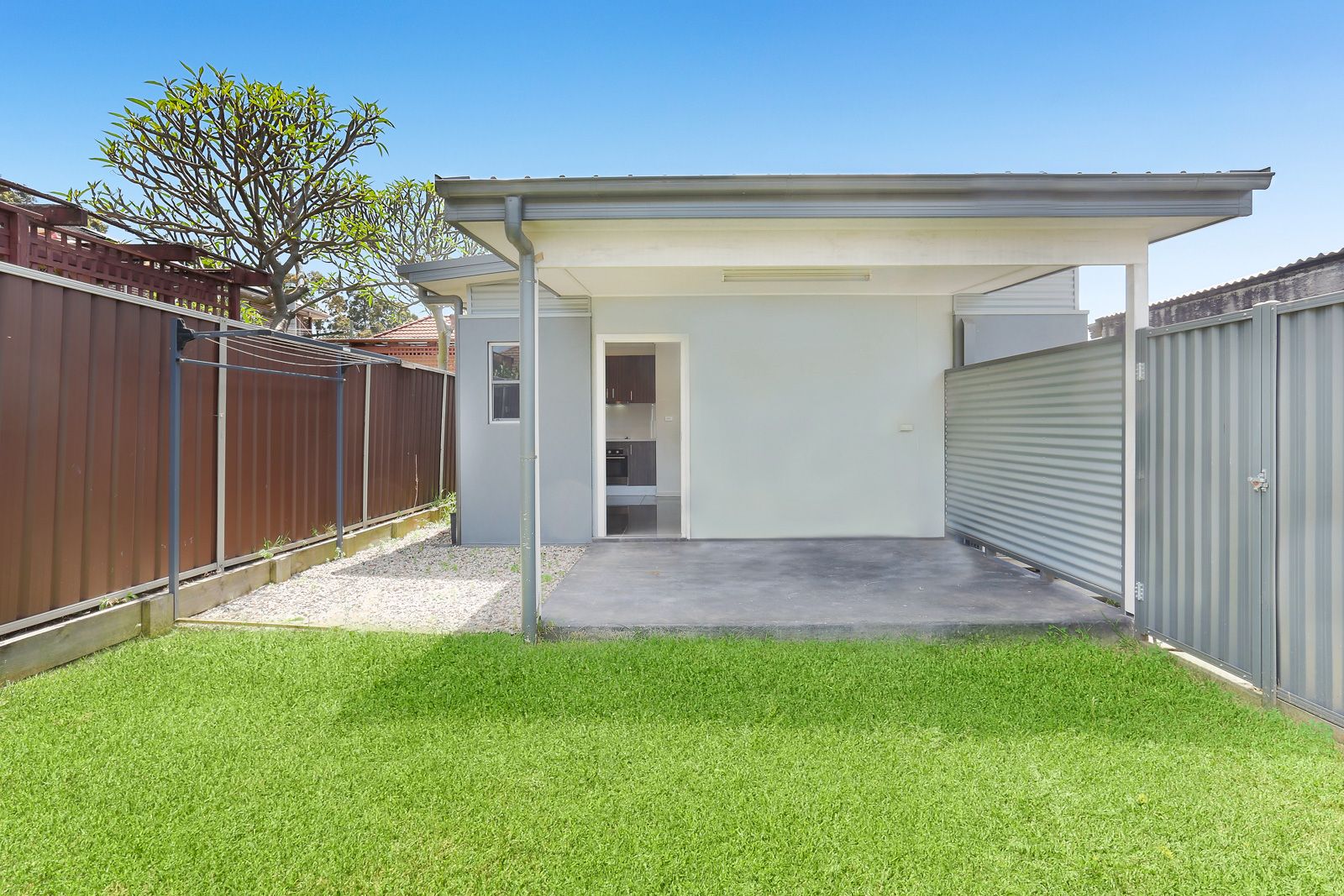 20a Rogers Street, Wentworthville NSW 2145, Image 1