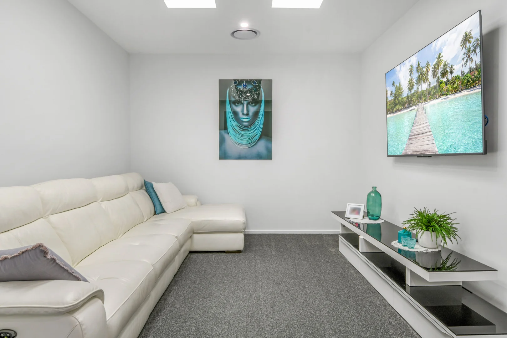 Additional image 9 of 15 Field Street, Thrumster NSW 2444