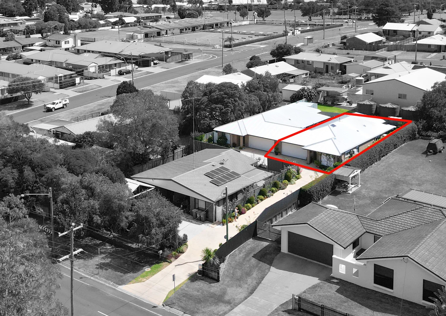 Additional image 23 of 1/53A Luck Street, Drayton QLD 4350