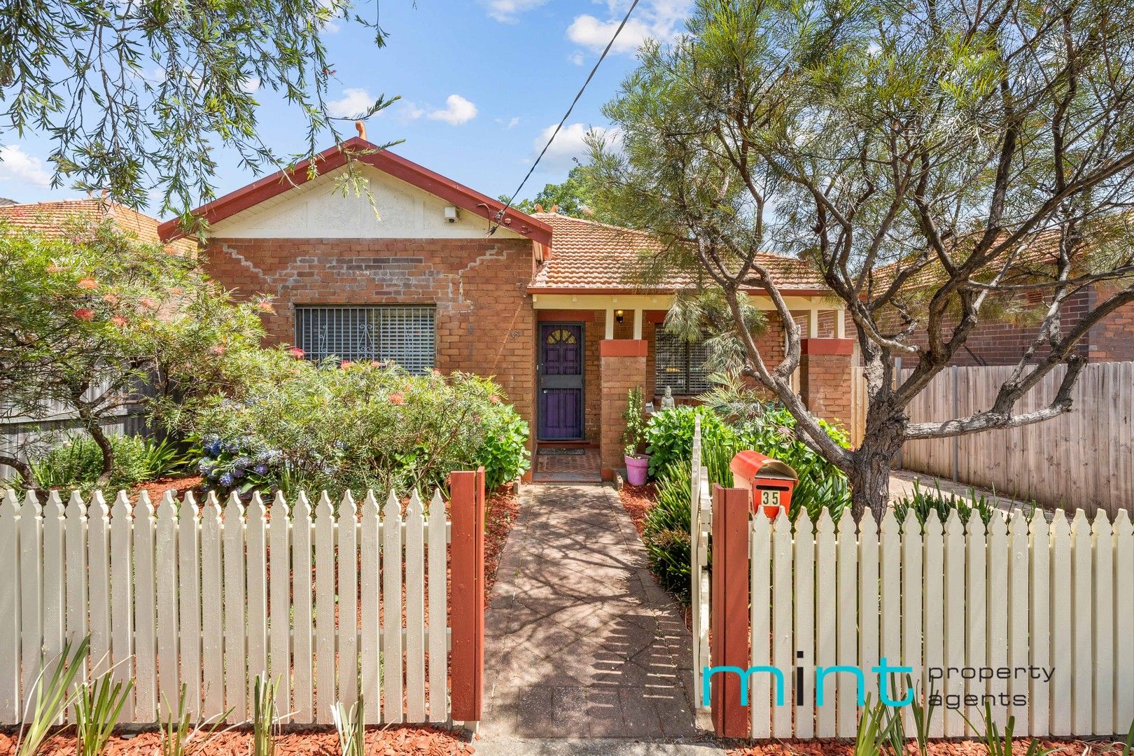 35 Yangoora Road, Belmore NSW 2192, Image 1