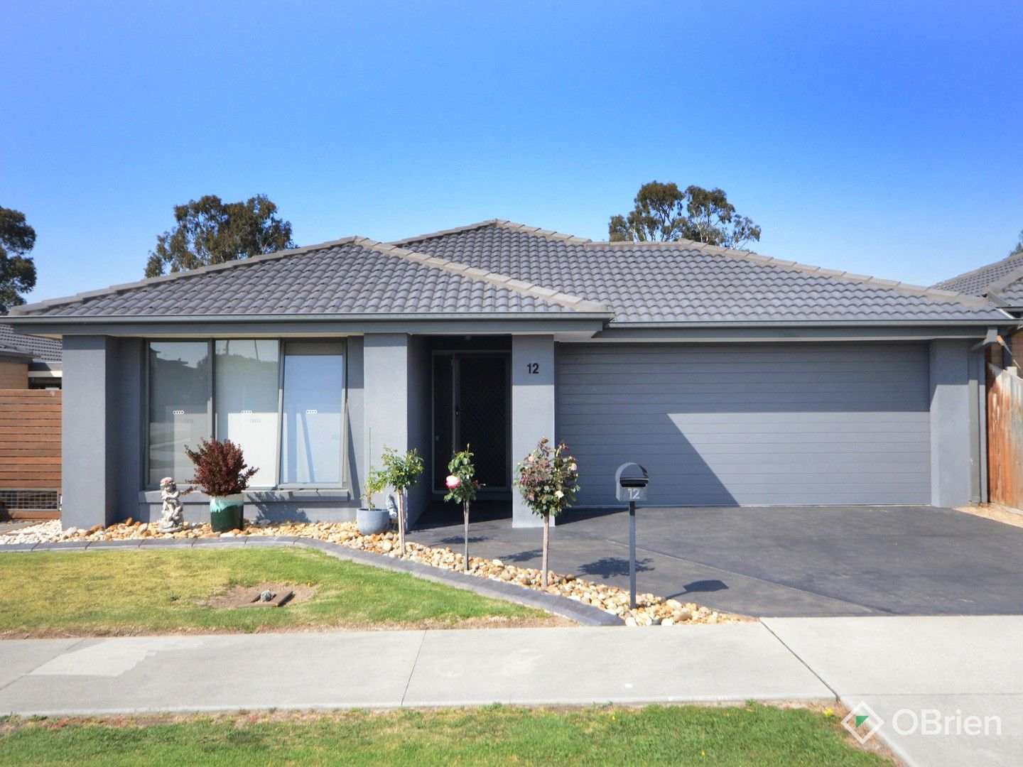 12 Lowe Court, Eastwood VIC 3875, Image 0
