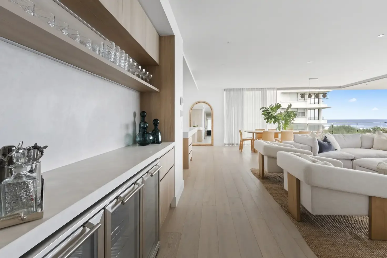 Additional image 9 of 103/2C Twenty Seventh Avenue, Palm Beach QLD 4221