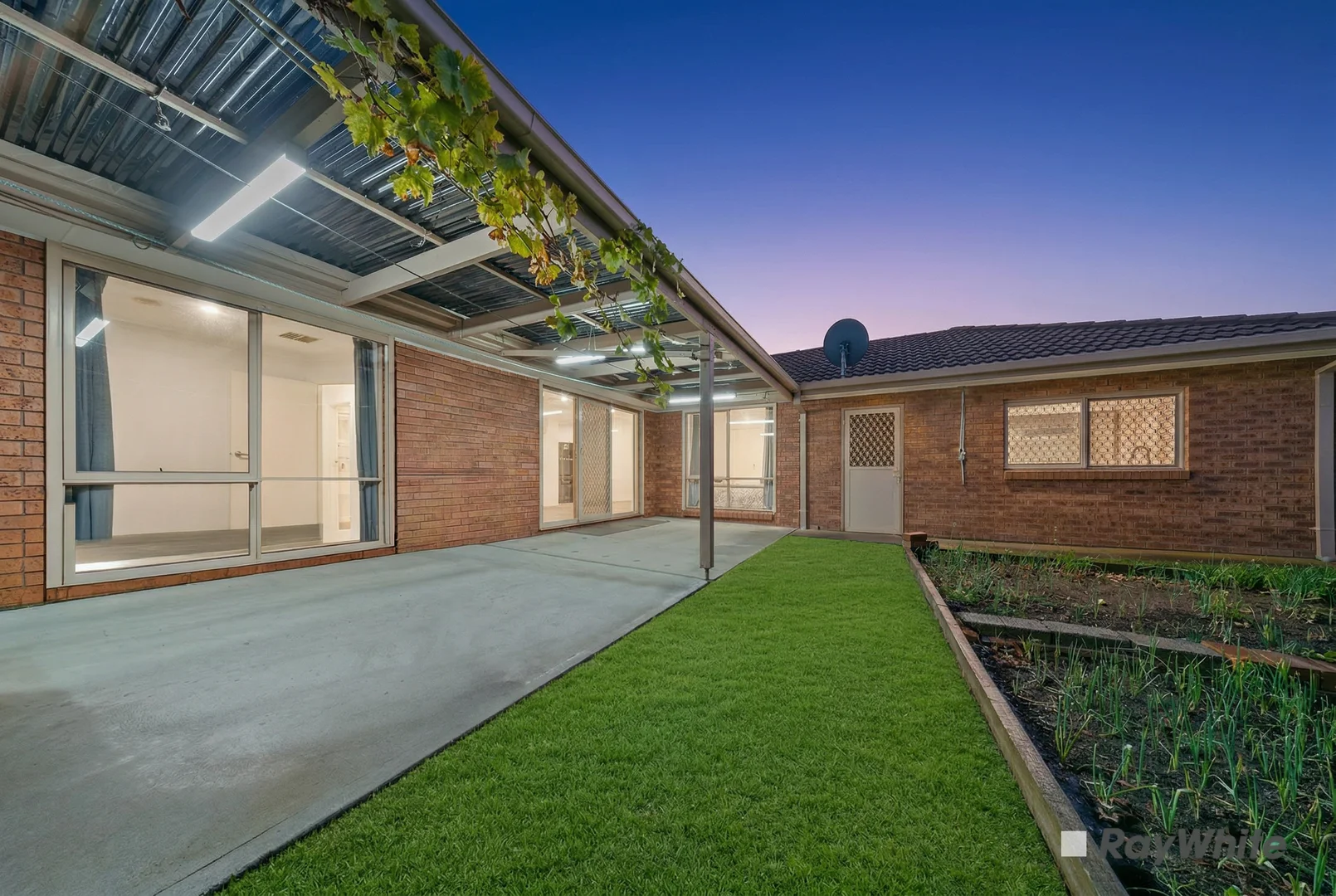Additional image 14 of 2/38 Bruce Street, Dandenong VIC 3175