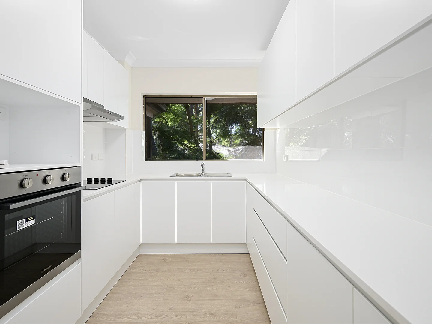 Additional image 2 of 47/27-35 Doomben Avenue, Eastwood NSW 2122