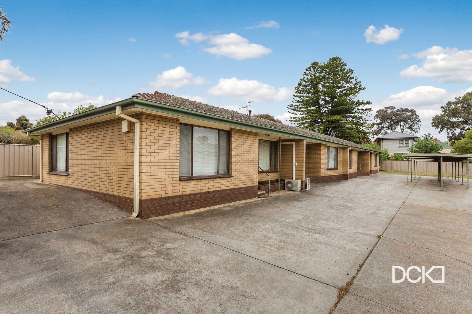 4/24 Honeysuckle Street, Bendigo VIC 3550 Apartment For Rent Domain