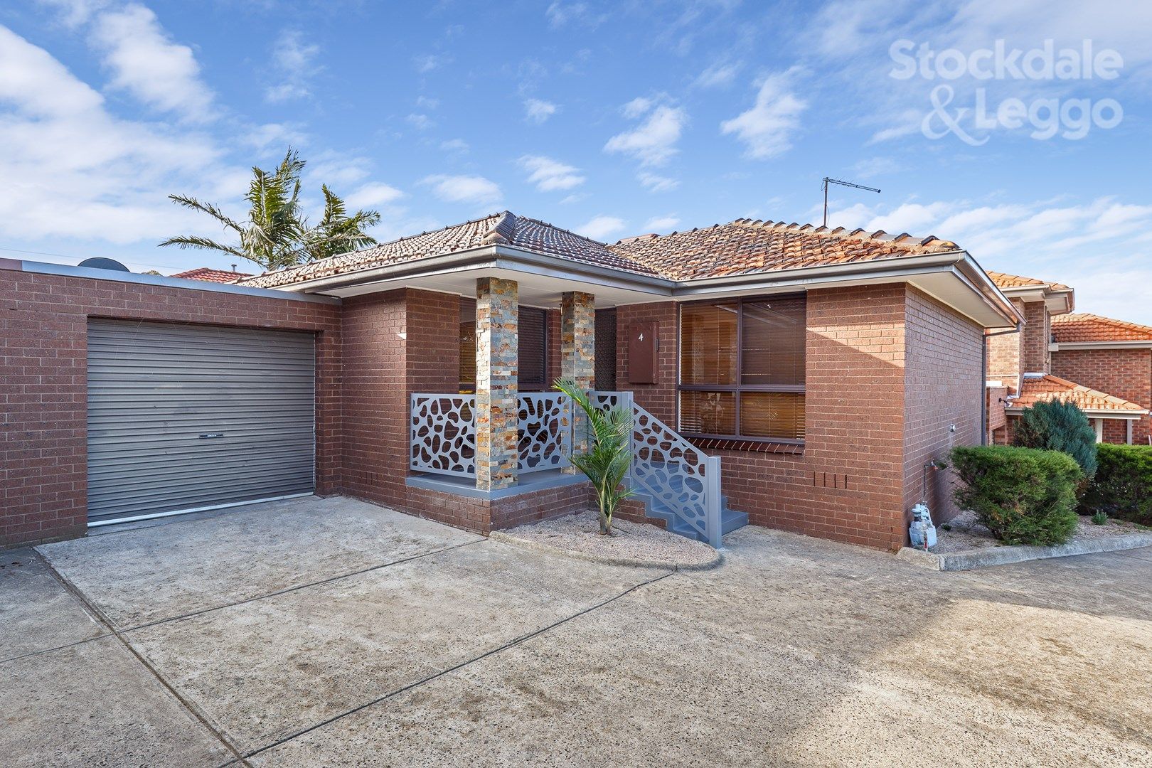 4/8 Cooper Street, Epping VIC 3076, Image 0