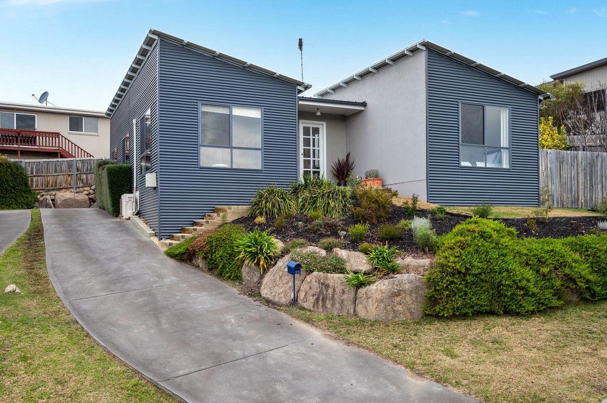 3 bedrooms House in 25 Moir Road KINGSTON TAS, 7050