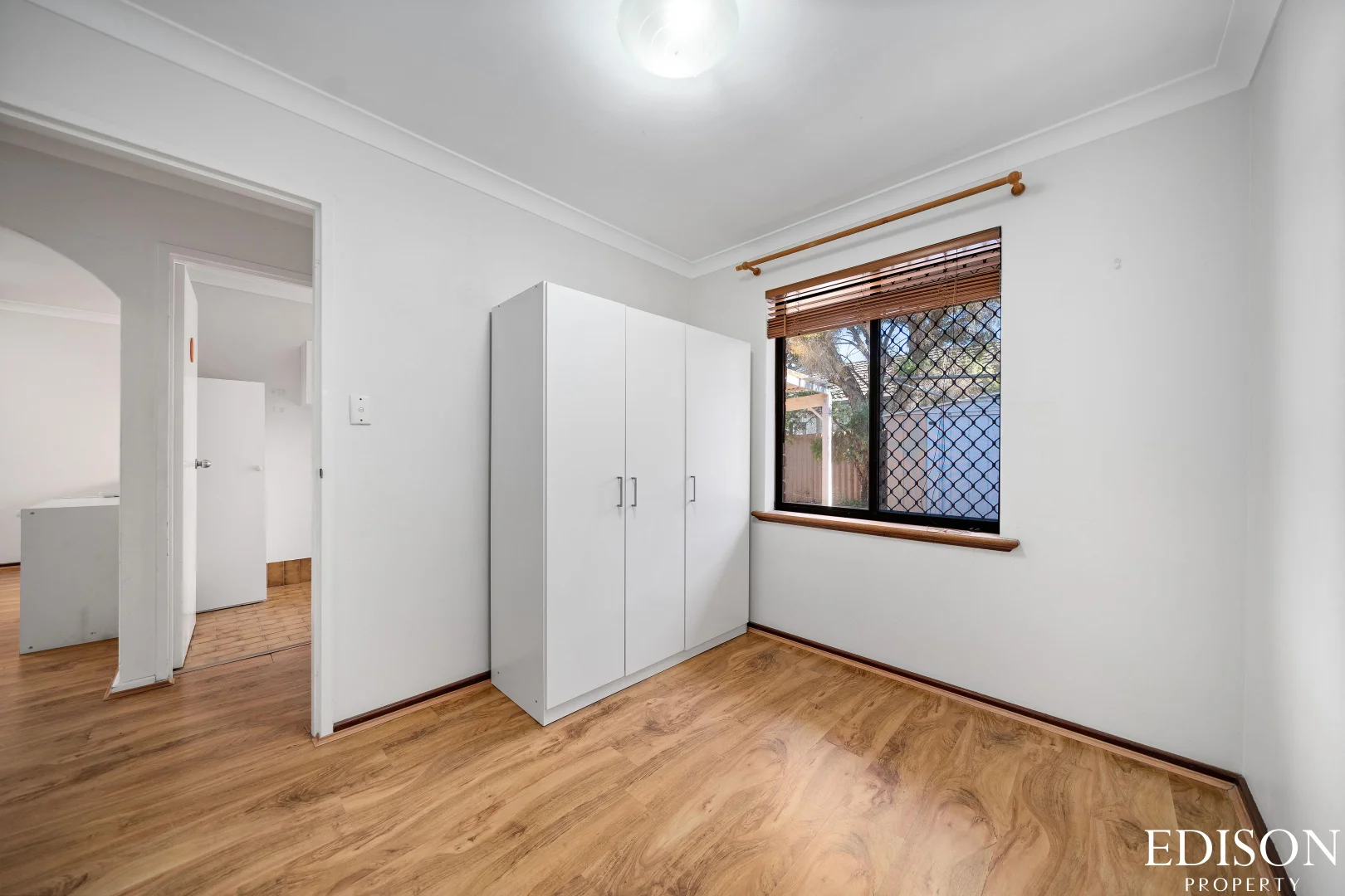 Additional image 12 of 3/168 Banksia Street, Tuart Hill WA 6060