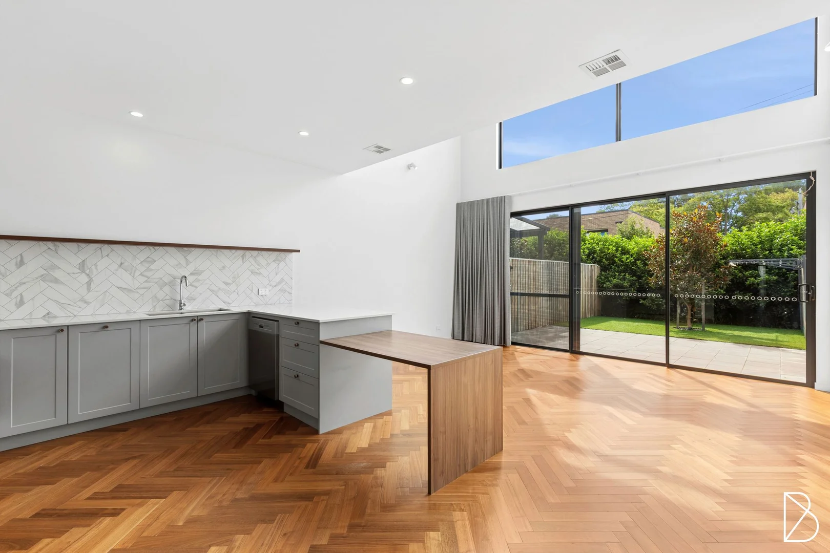 Additional image 3 of 7/30 Lowrie Street, Dickson ACT 2602