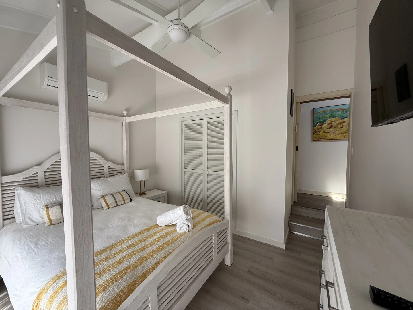 Additional image 9 of 36 Victoria Street, Moonta Bay SA 5558