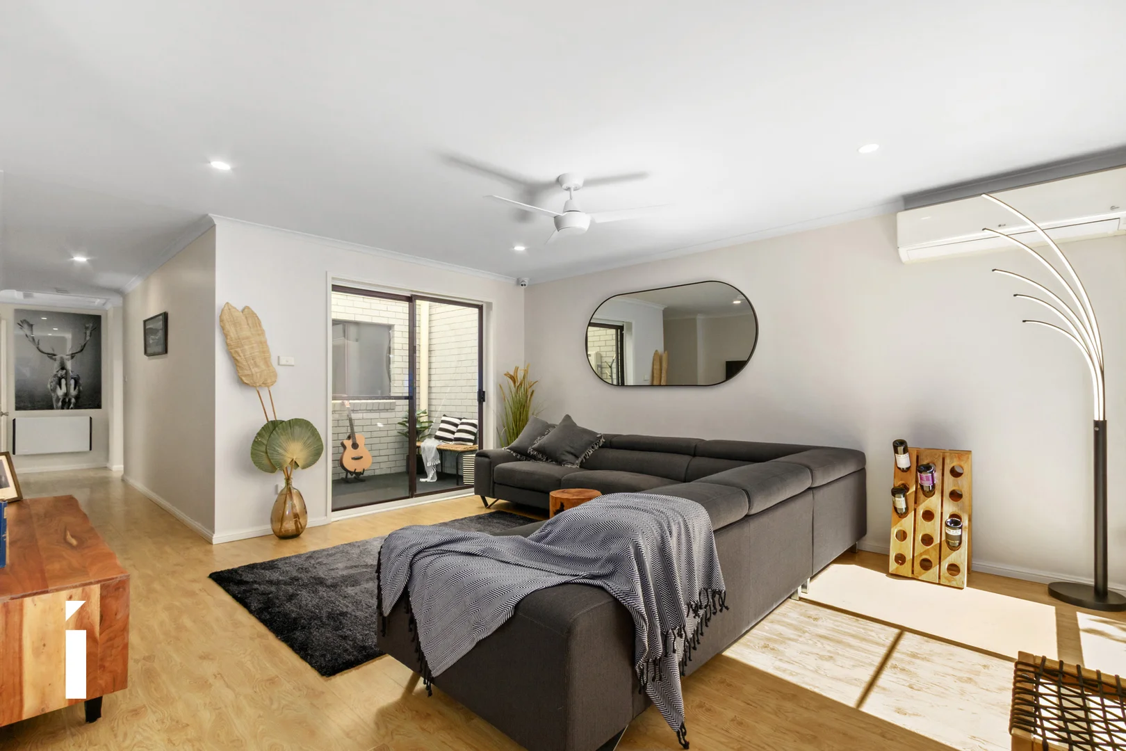 Additional image 5 of 3 Hammill Close, Calwell ACT 2905