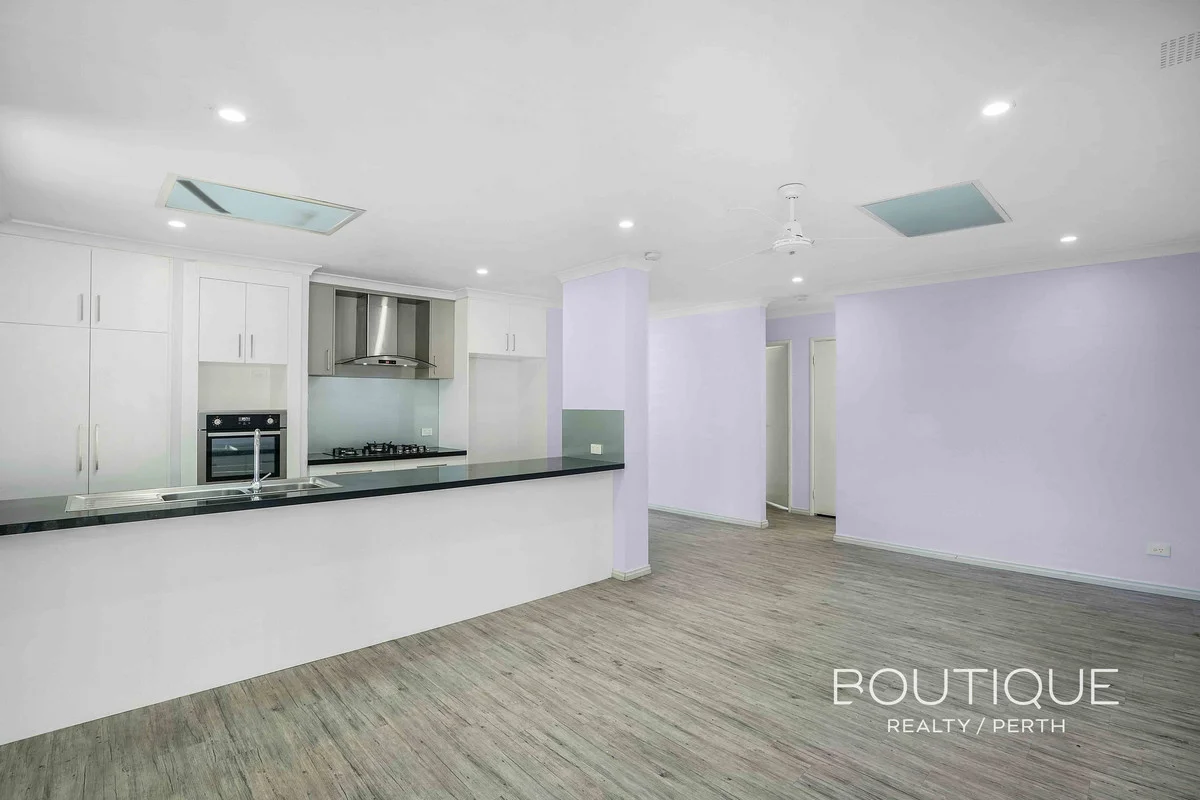 Additional image 6 of 25B Valencia Avenue, Churchlands WA 6018