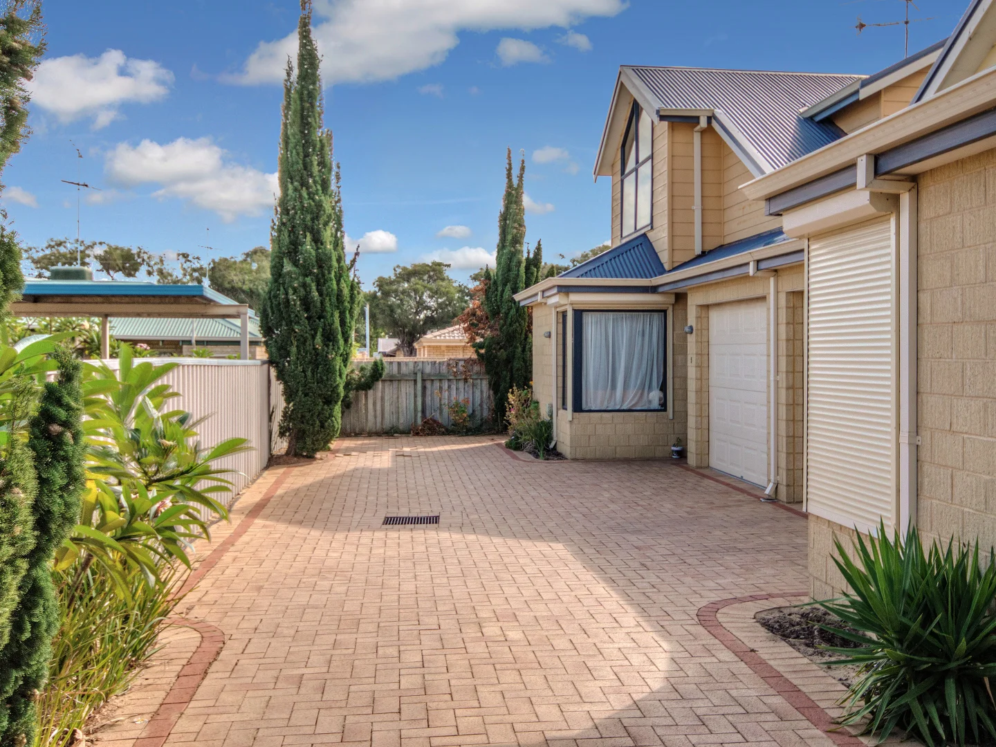 Additional image 15 of 5/16 Davey Street, Mandurah WA 6210