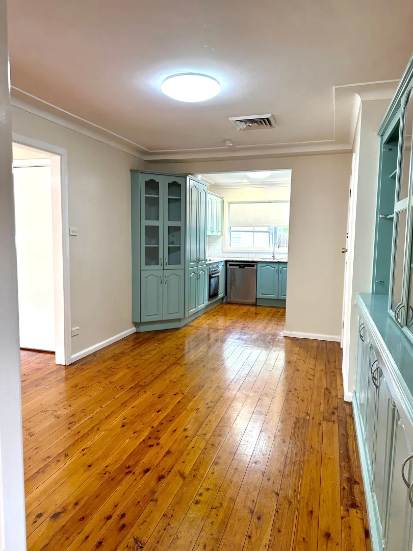 Additional image 2 of 48a Parsonage Road, Castle Hill NSW 2154