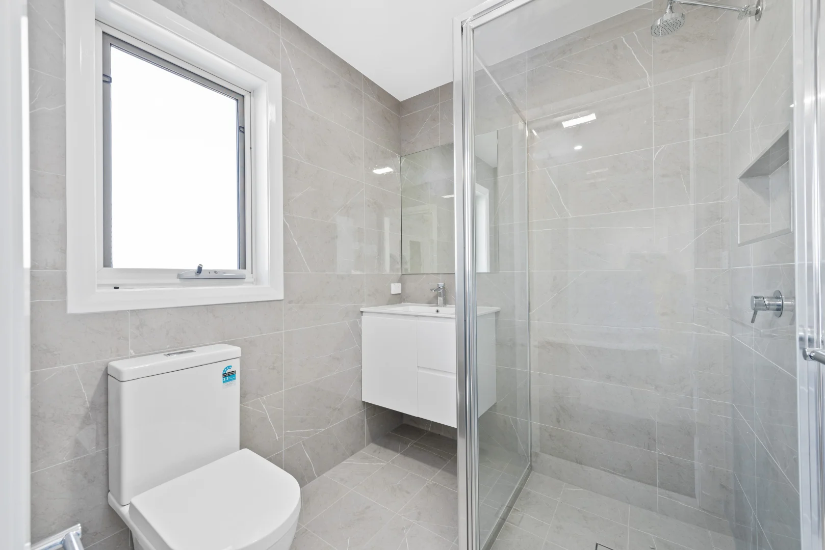 Additional image 6 of 3/62a Kearneys Drive, Orange NSW 2800