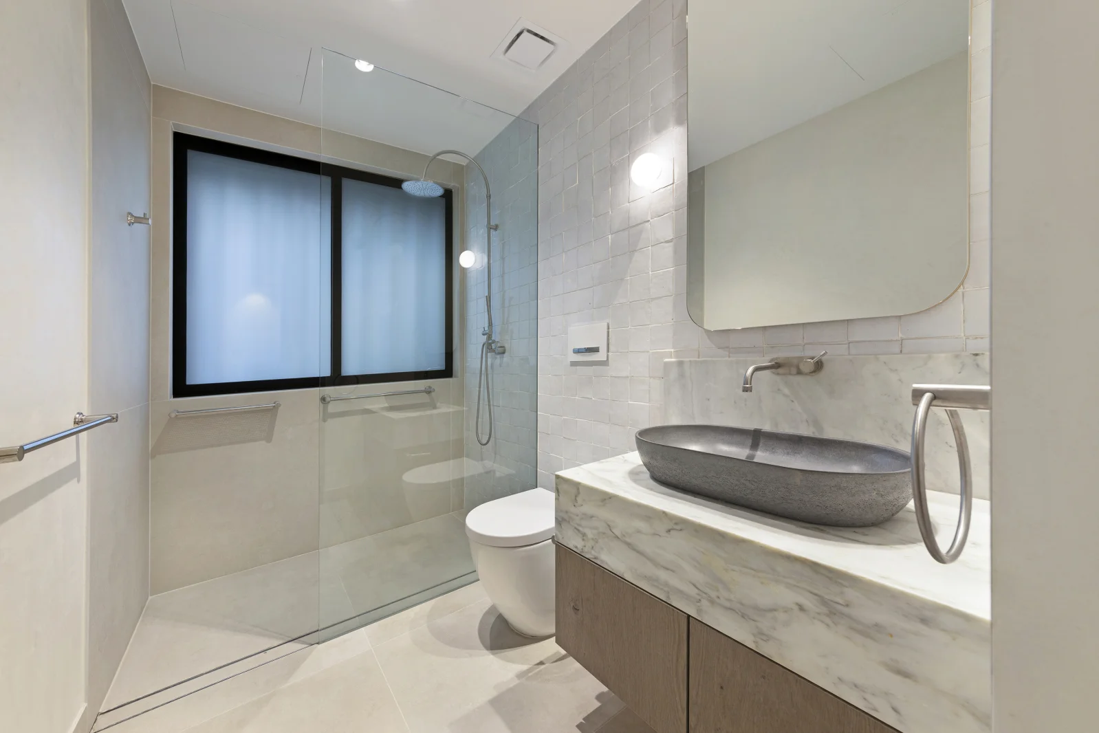 Additional image 5 of 101/448 Edgecliff Road, Edgecliff NSW 2027