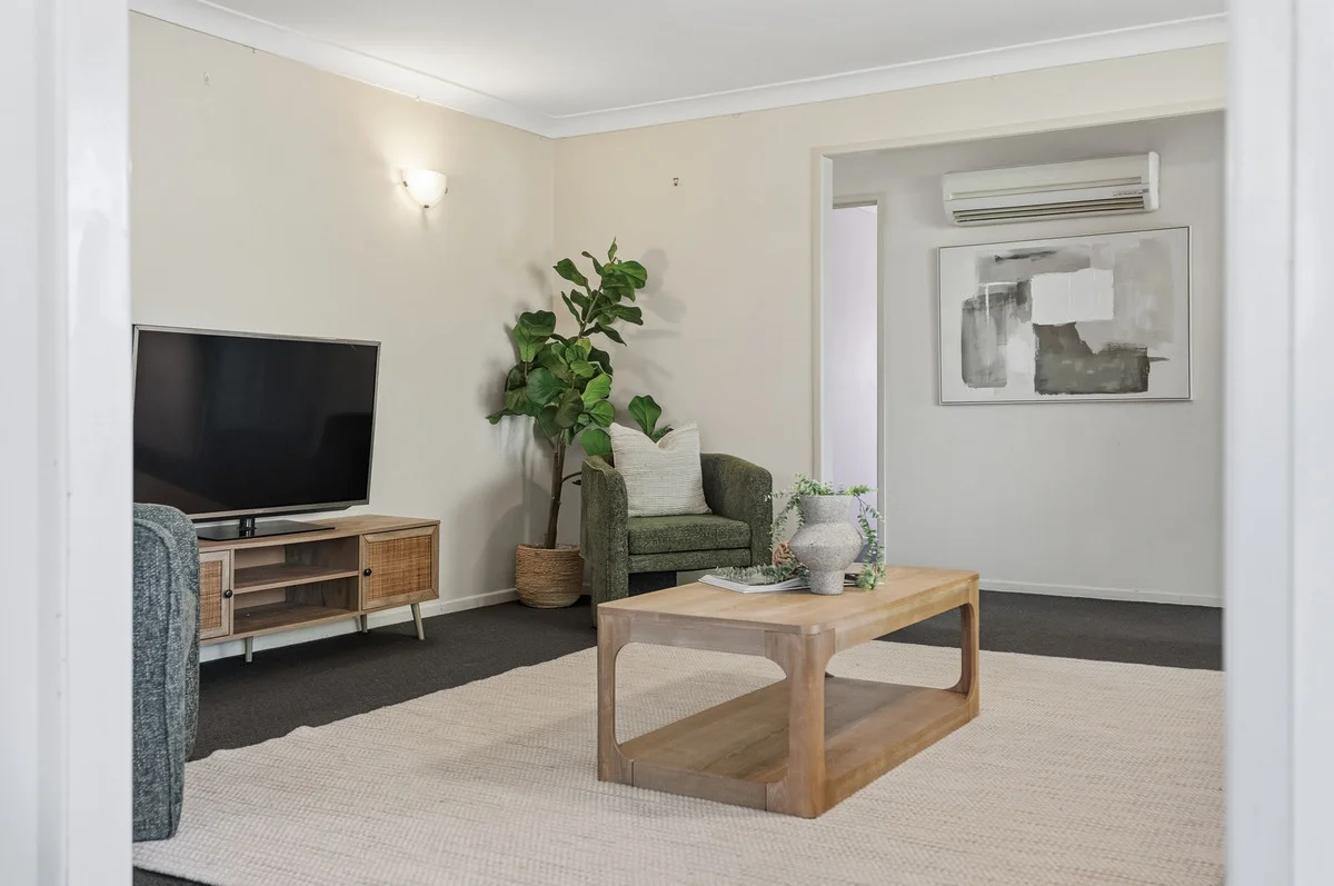 Additional image 4 of 20 Denham Street, Bracken Ridge QLD 4017