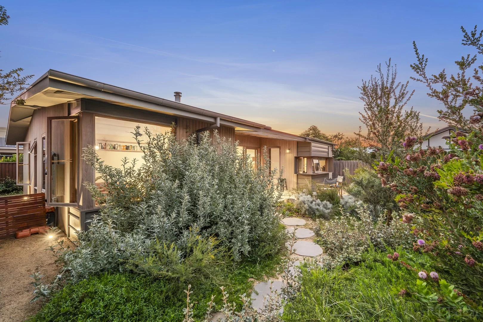 191B Fellows Road, Point Lonsdale VIC 3225
