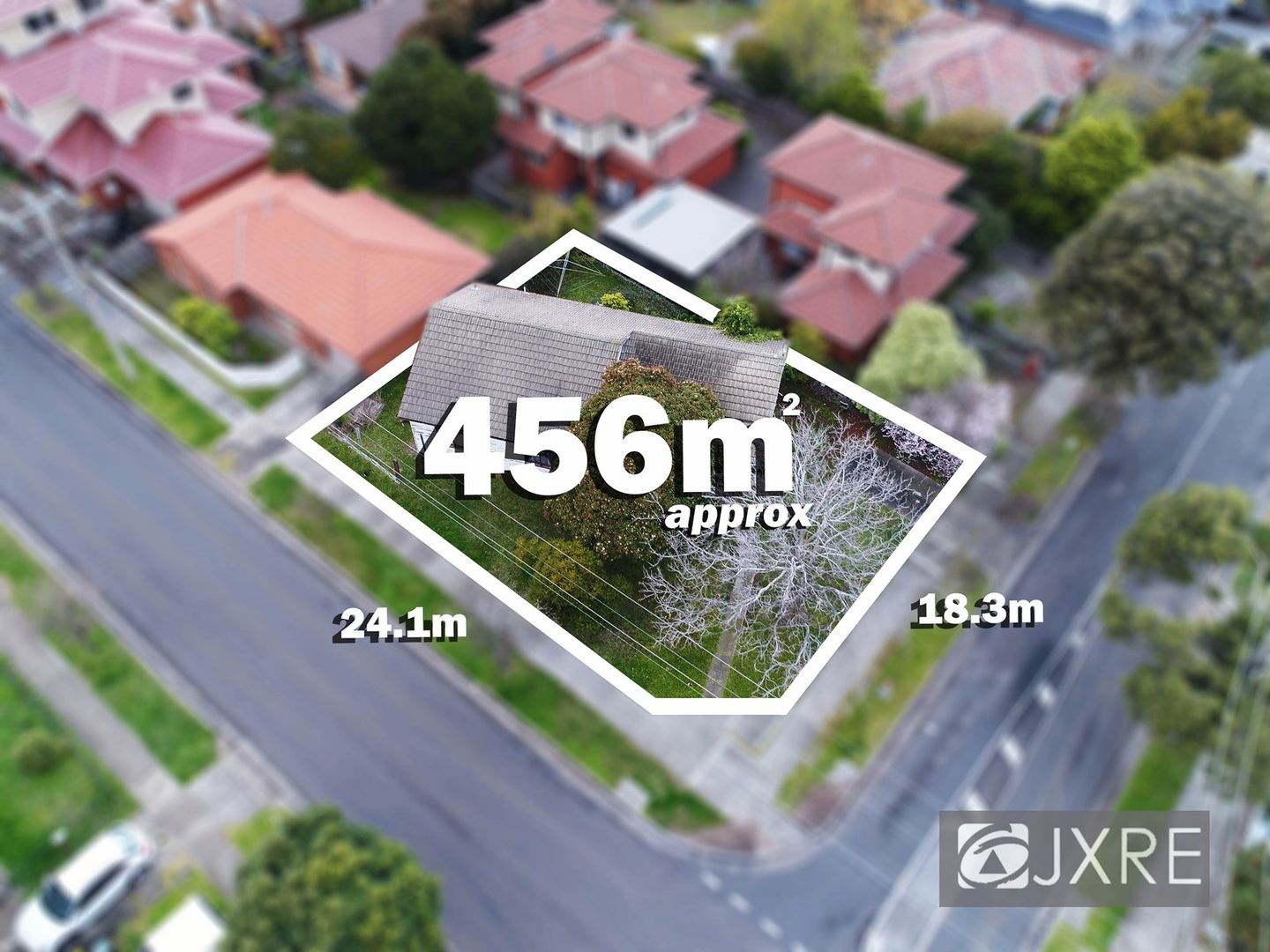 1/2 Stockdale Avenue, Clayton VIC 3168, Image 2