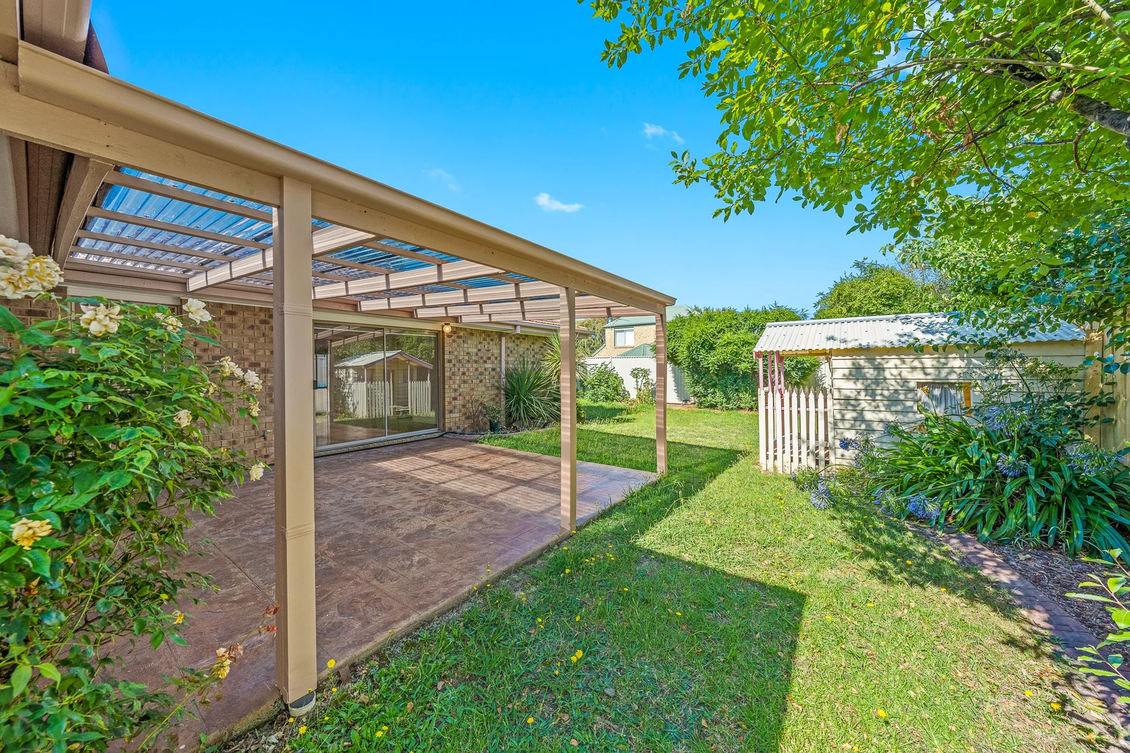 Additional image 22 of 260 Ormond Road, Narre Warren South VIC 3805