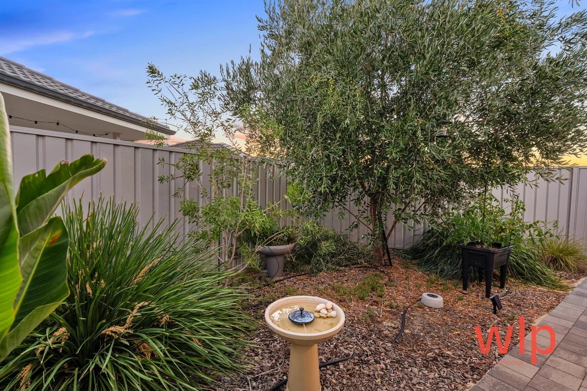Additional image 21 of 4/9 Offham Way, Westminster WA 6061