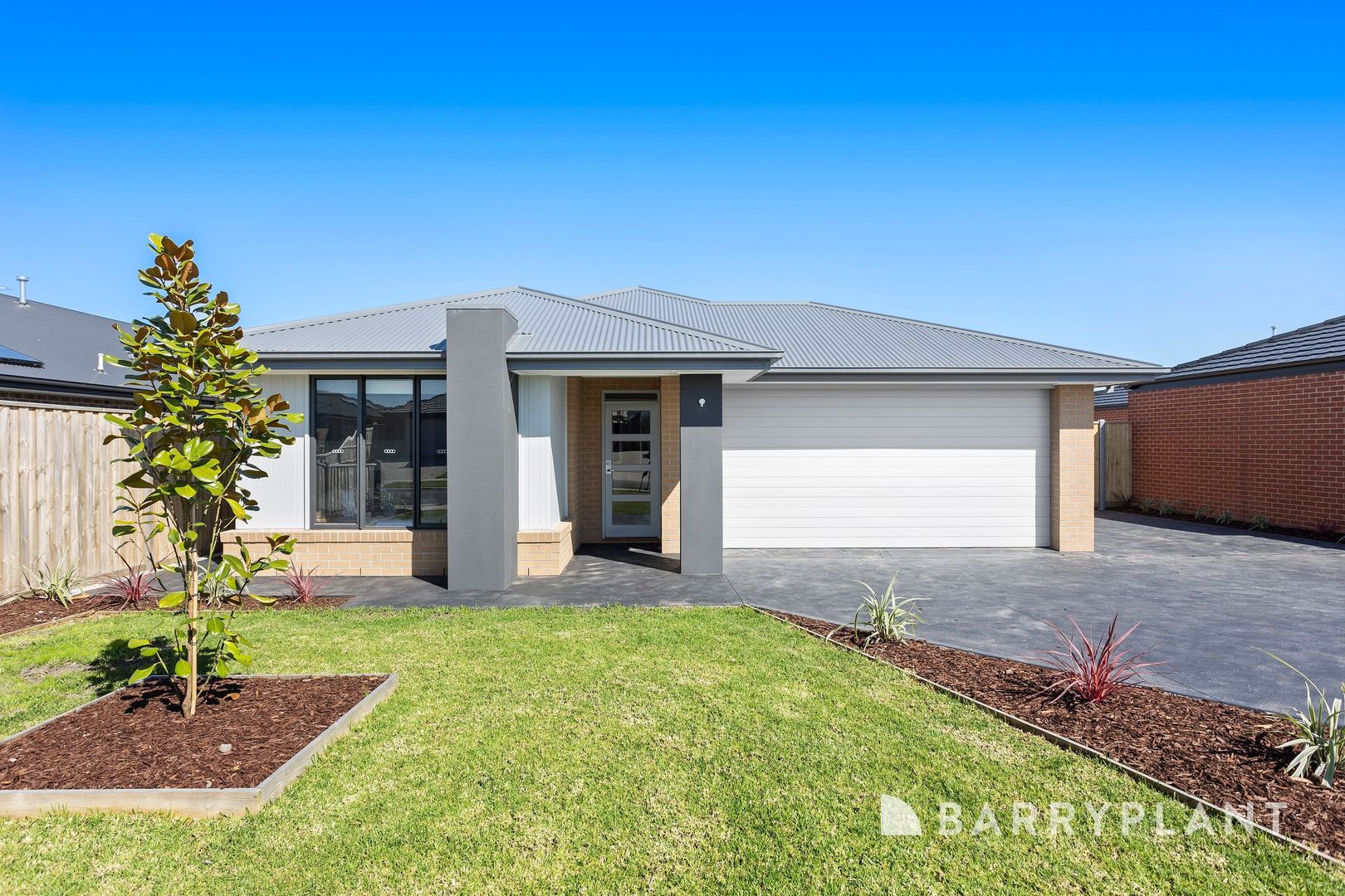 56 Rodeo Drive, Lang Lang VIC 3984, Image 1