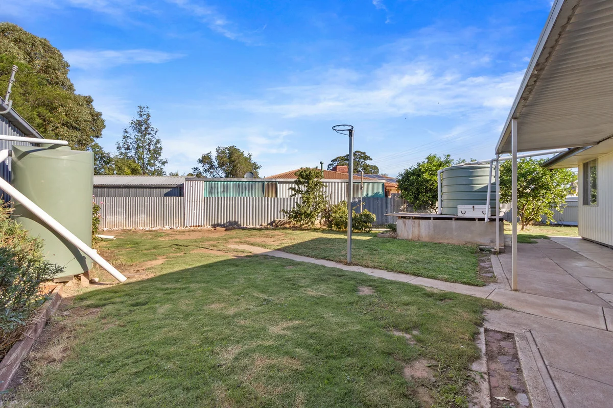 Additional image 17 of 23 Gosford Street, Gawler West SA 5118