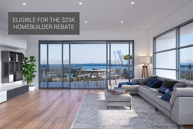 2 New And Off The Plan Apartments For Sale In Port Macquarie Nsw 2444 Domain