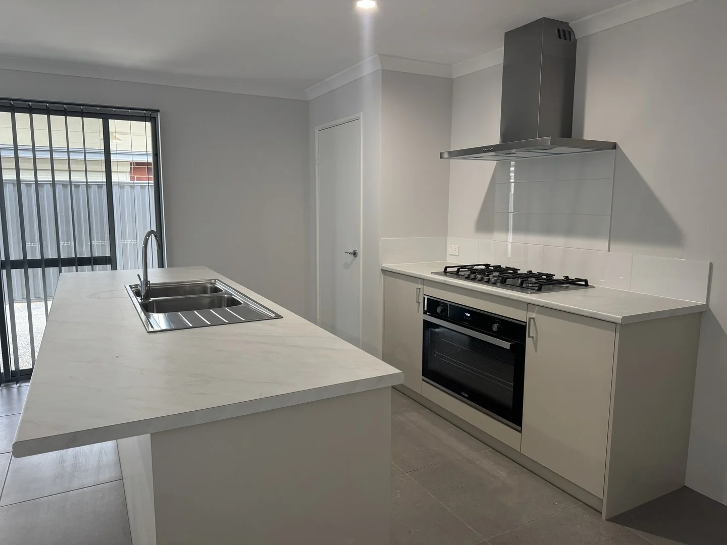 5 Malurus Way, Wellard WA 6170 - House For Rent | Domain