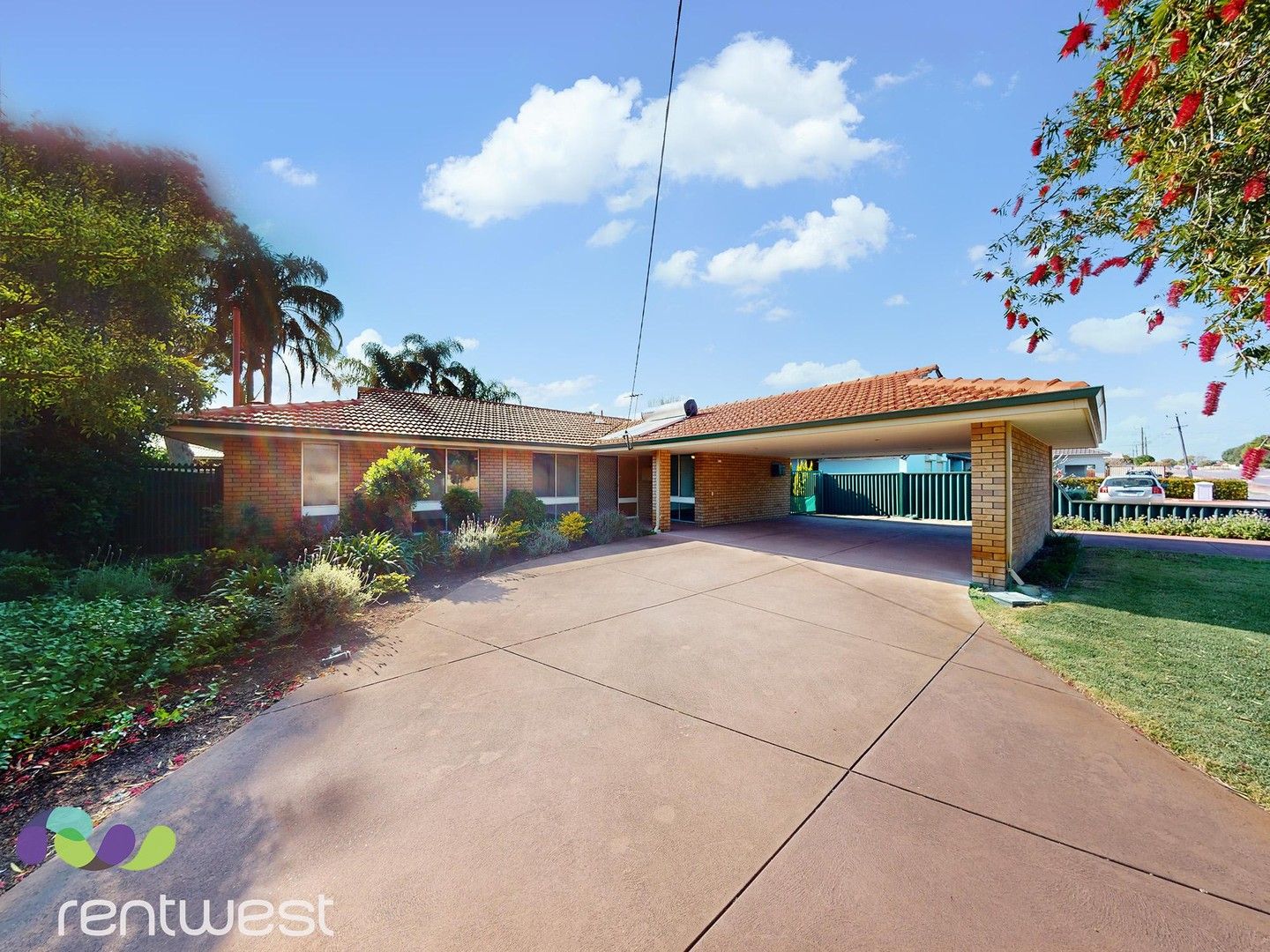 4 bedrooms House in 25 Benningfield Road BULL CREEK WA, 6149