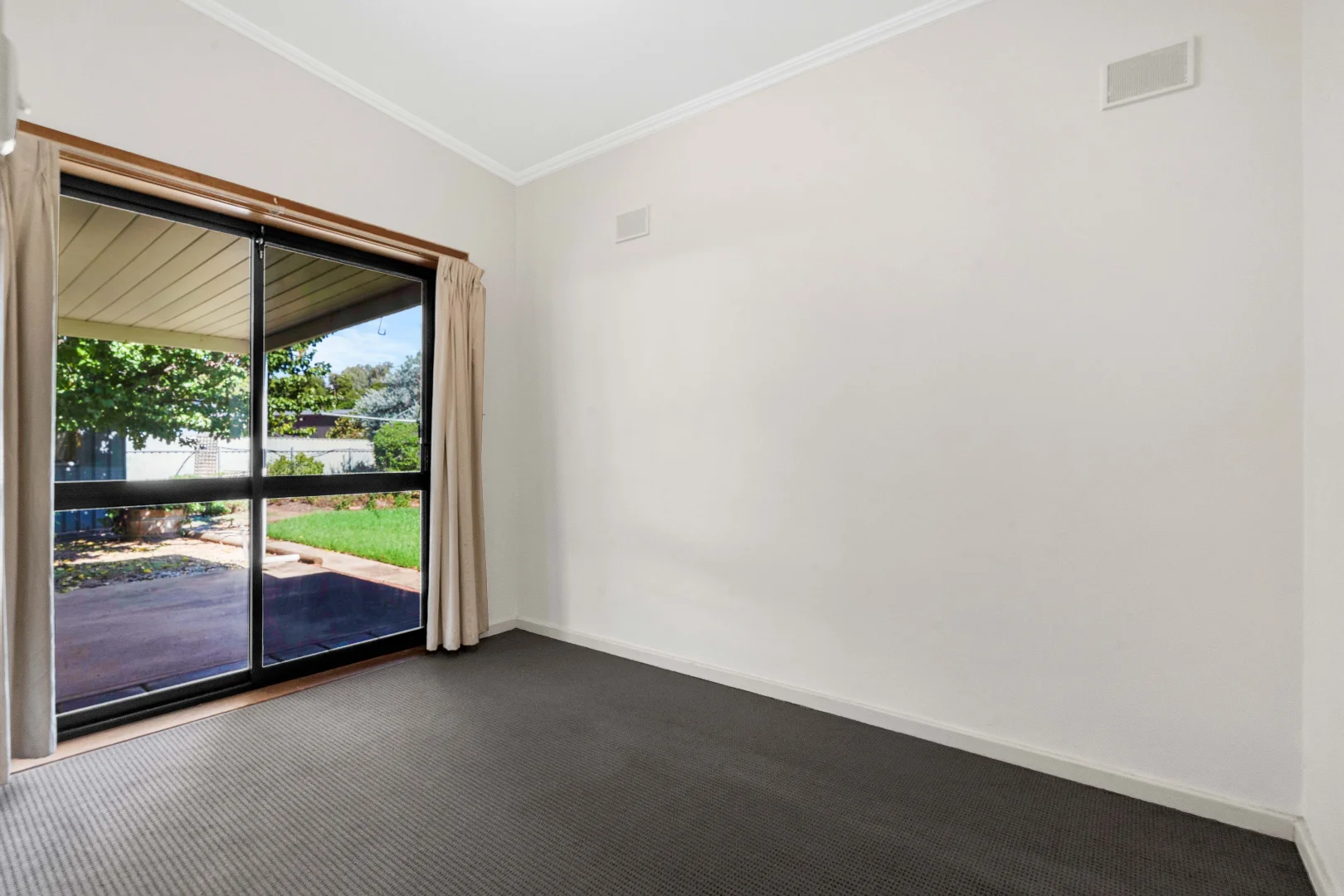 Additional image 7 of 14 Deering Street, Salisbury North SA 5108