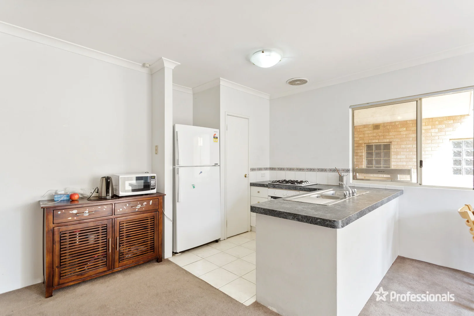 Additional image 8 of 2/169 Swansea Street East, East Victoria Park WA 6101