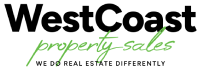 Westcoast Property Sales