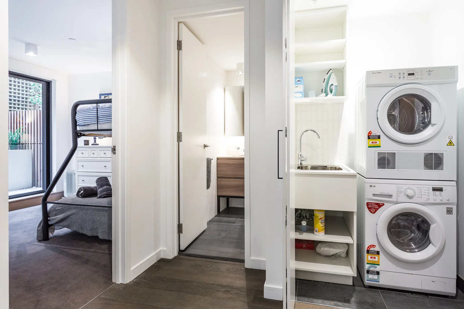 Additional image 8 of G03/7 Riversdale Road, Hawthorn VIC 3122