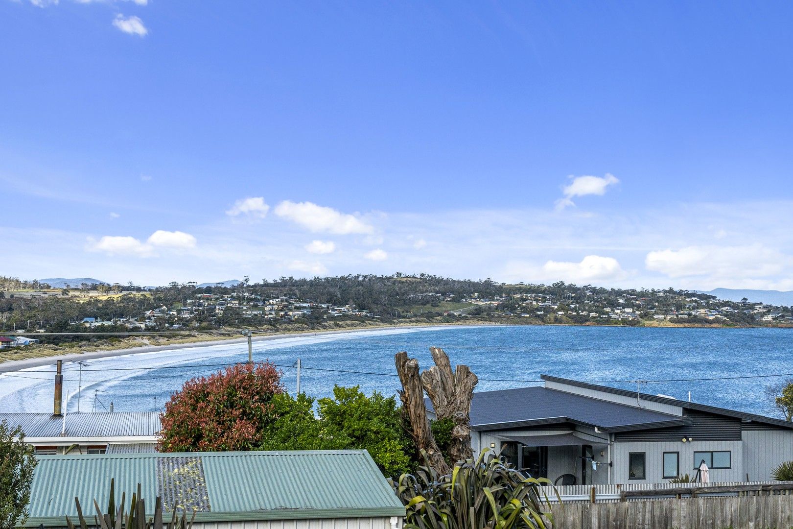 12 Sea Eagle Road, Primrose Sands TAS 7173, Image 0